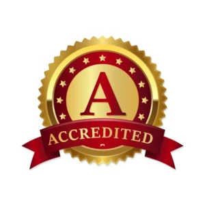Home accredited gold badges labels 600nw 1479525215